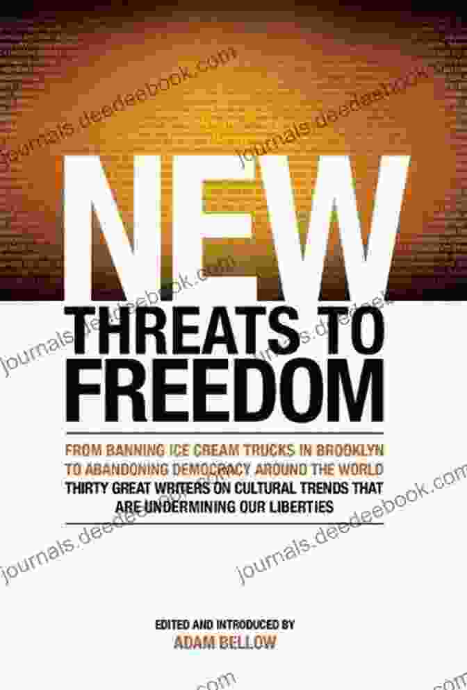 America's Invisible Crisis: New Threats To Freedom Series Men Without Work: America S Invisible Crisis (New Threats To Freedom Series)
