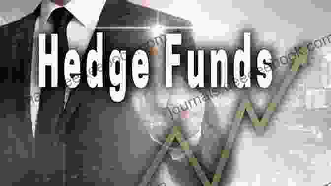 An Image Of A Hedge Fund Building With A Question Mark Superimposed. Mystery At The Hedge Fund: A Mandy And Roger Cozy Mystery 4