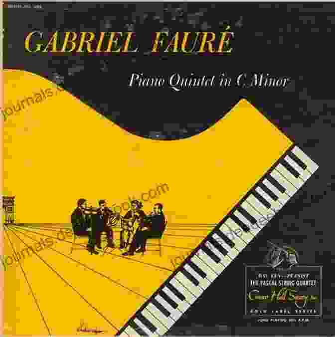 Ballade In D Minor By Gabriel Fauré Classic Festival Solos Trombone Volume 2: Piano Accompaniment