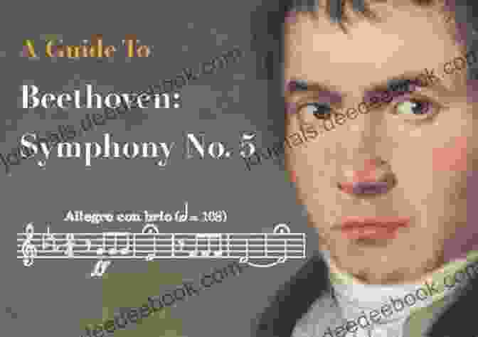 Beethoven Symphony No Oxford Keynotes Performance In A Grand Concert Hall Beethoven S Symphony No 9 (Oxford Keynotes)
