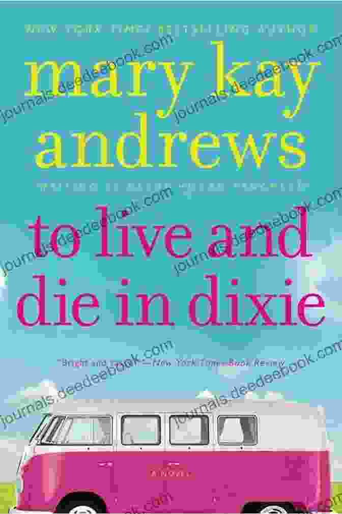 Callahan Garrity, A Private Investigator With A Mysterious Past And A Keen Eye For Detail, Is Known For Her Sharp Wit And Unwavering Determination. To Live And Die In Dixie: A Callahan Garrity Mystery (Callahan Garrity Mysteries 2)