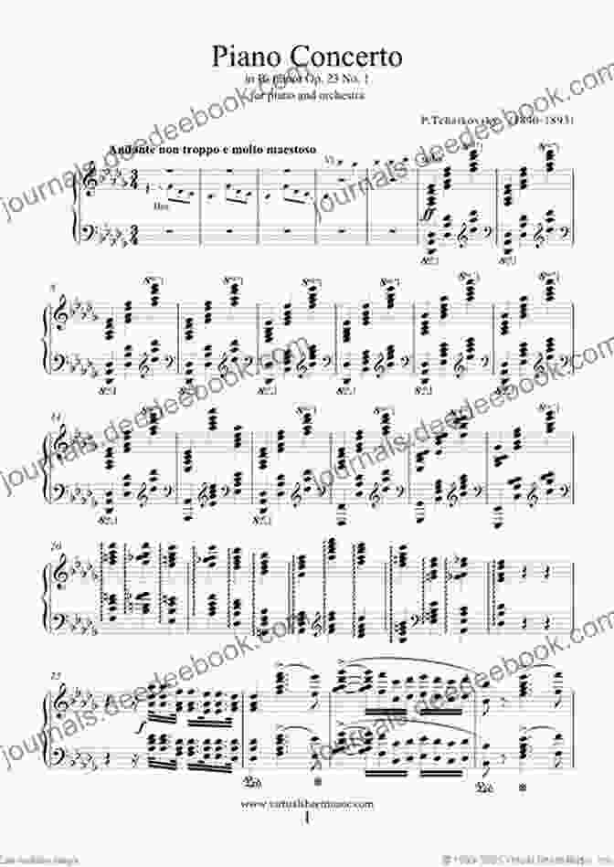 Concerto In Bb Minor By Eugène Bozza Classic Festival Solos Trombone Volume 2: Piano Accompaniment