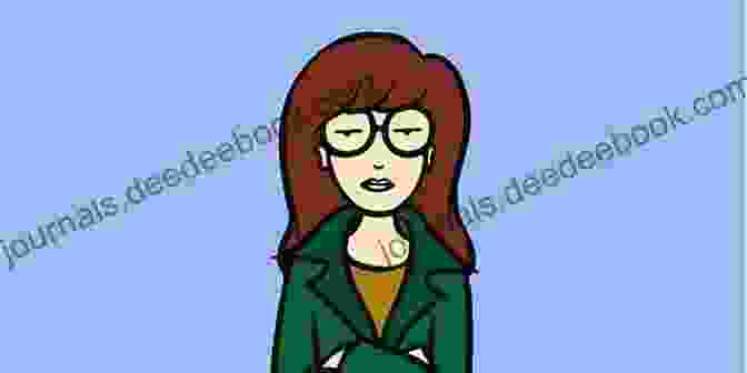 Daria Morgendorffer Sitting In A Chair, Wearing Headphones And A Determined Expression, Surrounded By Books And Crime Scene Tape Daria Solves A Mystery: Ohio Experiences The Civil War (Sisters In Time 12)