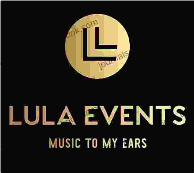 Immersive Loud Lula Event Featuring Live Music, Performances, And Interactive Art Installations. Loud Lula Katy S Duffield