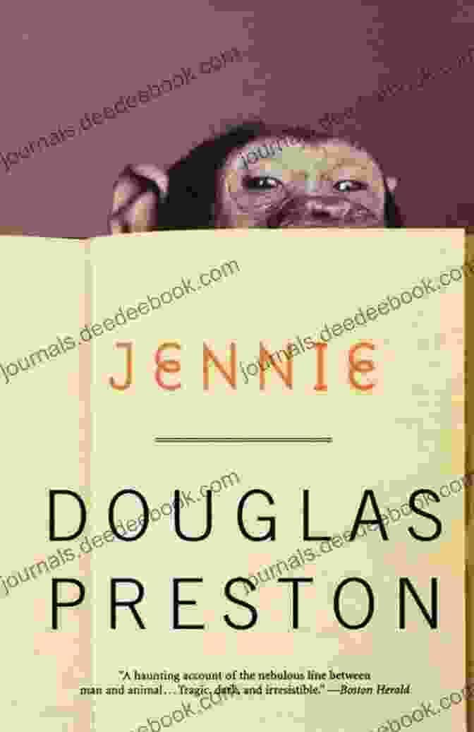 Jennie Douglas Preston, A Prominent Women's Suffrage Advocate Jennie Douglas Preston