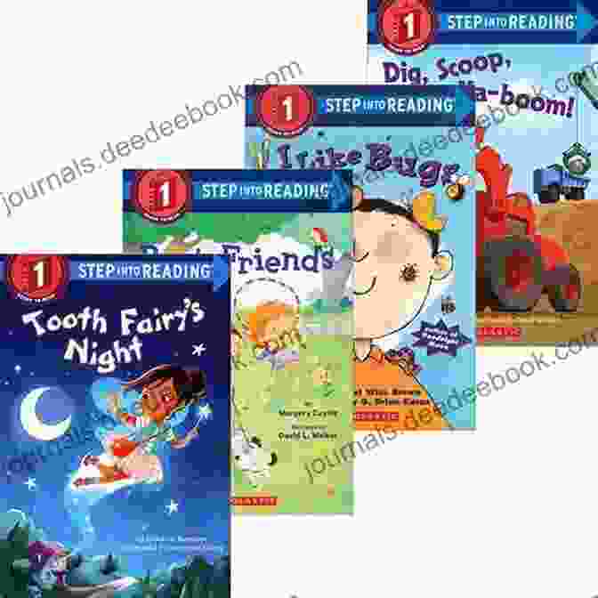 New Legacy Step Into Reading Book Series Get In The Game (Space Jam: A New Legacy) (Step Into Reading)