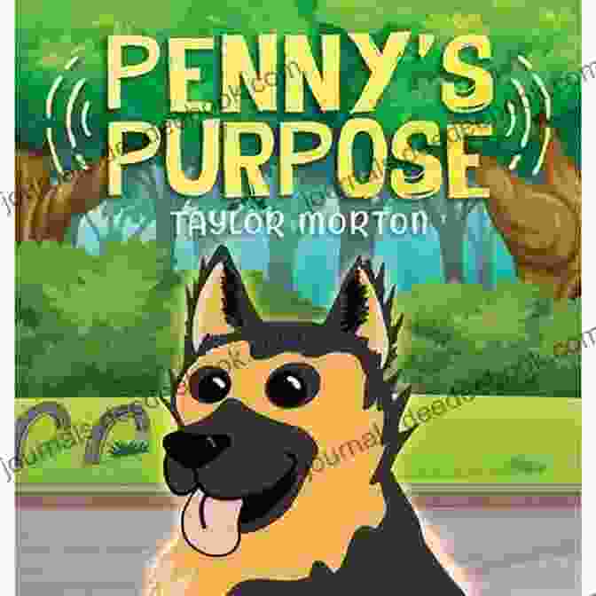 Penny Purpose Taylor Morton Is A Motivational Speaker, Author, And Entrepreneur Who Empowers Others To Find Their Purpose And Live Fulfilling Lives. Penny S Purpose Taylor Morton