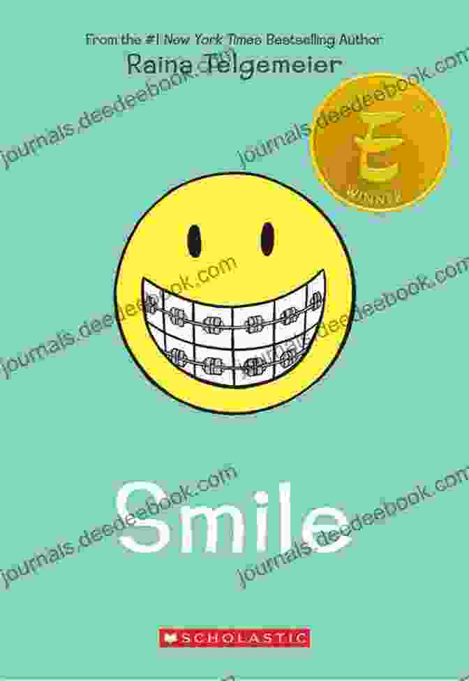 Remind Me To Smile Book Cover Remind Me To Smile Martin Downham
