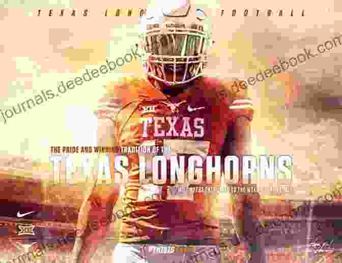 Texas Longhorns Football Recruiting The Road To Texas: Incredible Twists And Improbable Turns Along The Texas Longhorns Recruiting Trail (The Road Series)