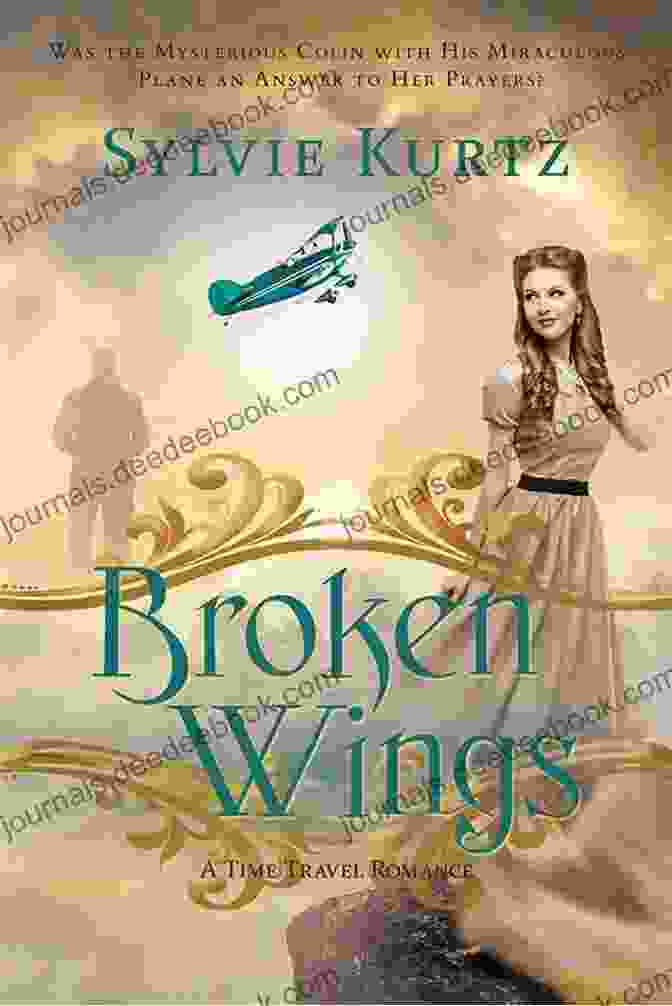 The Bonus Chapter Expands The Narrative Of Broken Wings, Revealing Hidden Connections And Untold Secrets. After Dark: A Broken Wings Bonus Chapter