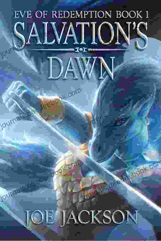 The Dawn Of Redemption Book Cover Back To Battle (The Captain Kelly Maguire Trilogy 3)