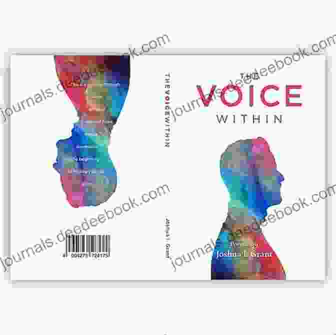 Views On Voice Book Cover The Vocal Vision: Views On Voice By 24 Leading Teachers Coaches And Directors (Applause Books)