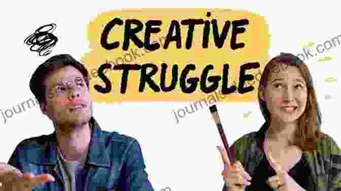 Zen Pencils: Creative Struggles And The Path To Inspiration Zen Pencils Creative Struggle: Illustrated Advice From Masters Of Creativity