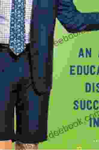 The Essential 55: An Award Winning Educator S Rules For Discovering The Successful Student In Every Child