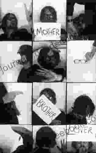 Mother Brother Lover: Selected Lyrics