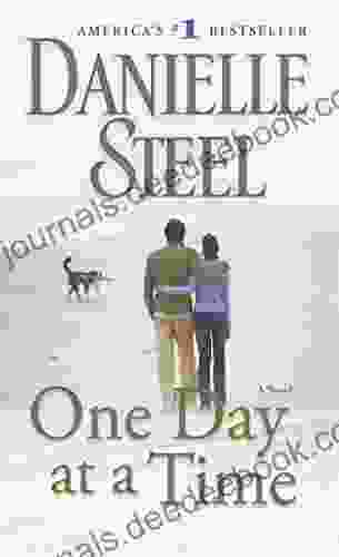 One Day At A Time: A Novel