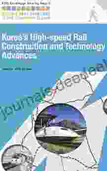 Saemaul Undong And Transport Infrastructure Expansion: The Driving Force Of Korea S Economic Growth Korea S Best Practices In The Transport Sector