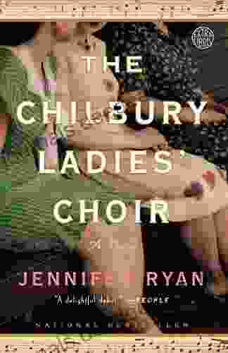 The Chilbury Ladies Choir: A Novel