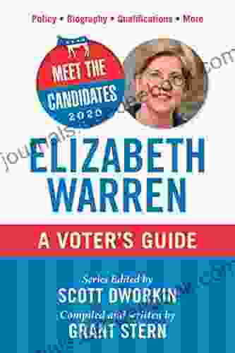 Meet The Candidates 2024: Elizabeth Warren: A Voter S Guide