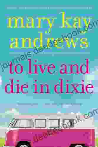 To Live And Die In Dixie: A Callahan Garrity Mystery (Callahan Garrity Mysteries 2)