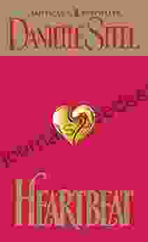 Heartbeat: A Novel Danielle Steel