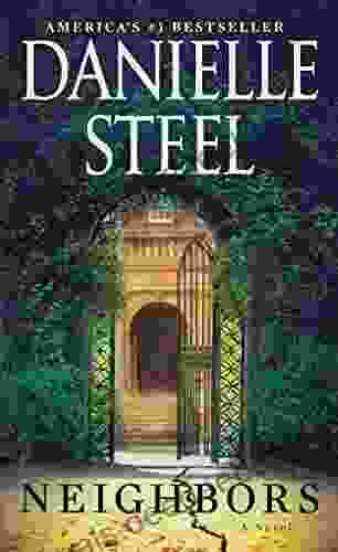 Neighbors: A Novel Danielle Steel