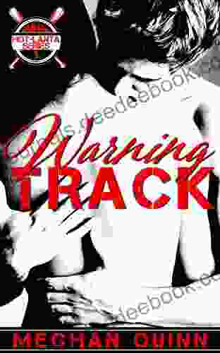 Warning Track (Hot Lanta 3)